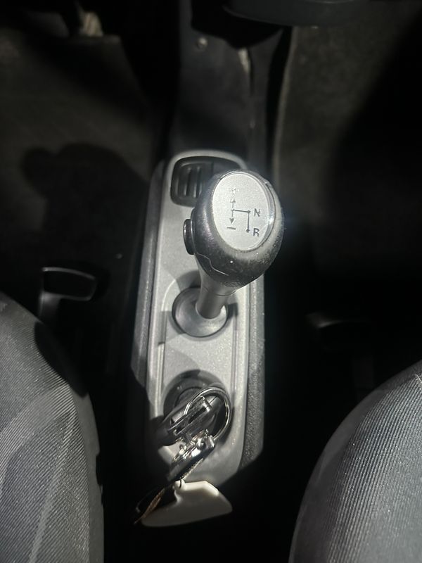 smart-fortwo-2008-gasolina-999cc