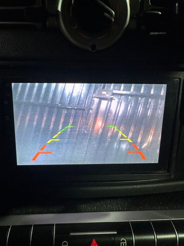 smart-fortwo-2008-gasolina-999cc