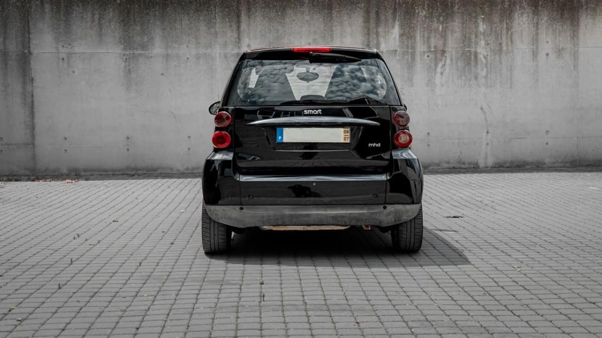 smart-fortwo-2008-gasolina-999cc