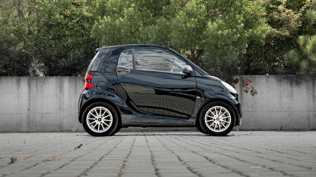 smart-fortwo-2008-gasolina-999cc