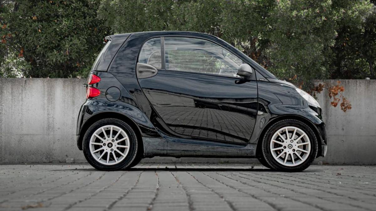 smart-fortwo-2008-gasolina-999cc