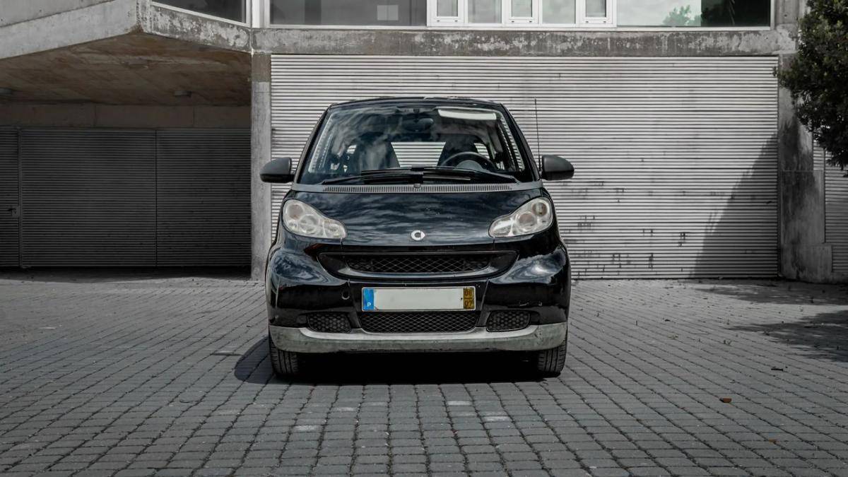 smart-fortwo-2008-gasolina-999cc