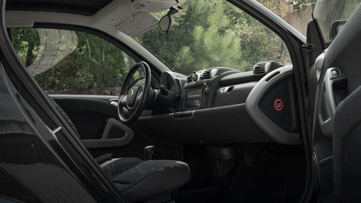 smart-fortwo-2008-gasolina-999cc