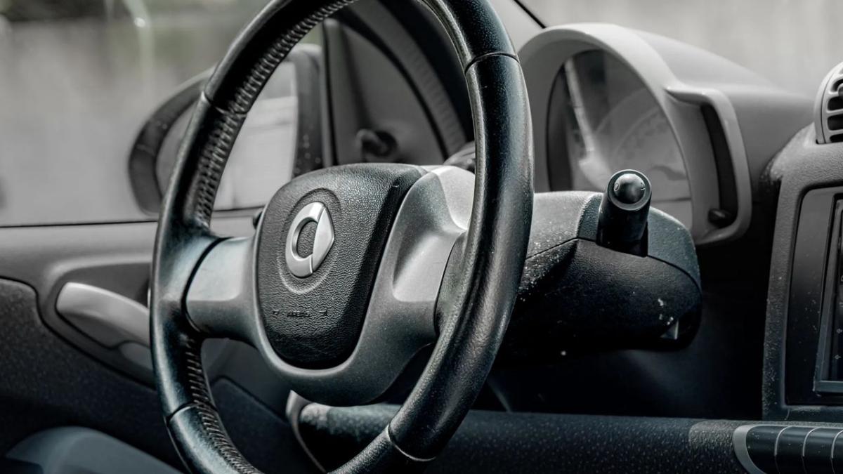 smart-fortwo-2008-gasolina-999cc