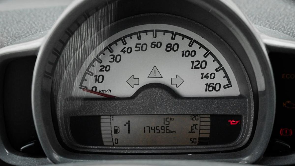 smart-fortwo-2008-gasolina-999cc