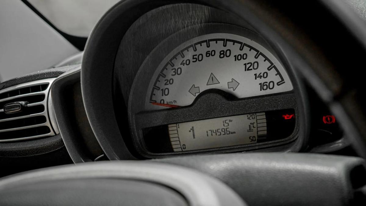 smart-fortwo-2008-gasolina-999cc