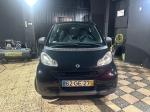 smart-fortwo-2008-gasolina-999cc