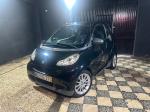 smart-fortwo-2008-gasolina-999cc