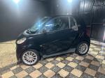 smart-fortwo-2008-gasolina-999cc