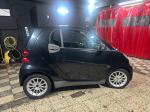 smart-fortwo-2008-gasolina-999cc