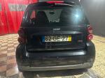 smart-fortwo-2008-gasolina-999cc