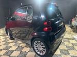 smart-fortwo-2008-gasolina-999cc