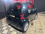 smart-fortwo-2008-gasolina-999cc