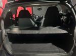 smart-fortwo-2008-gasolina-999cc