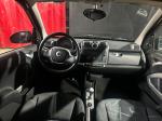smart-fortwo-2008-gasolina-999cc