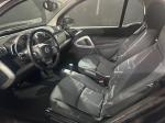 smart-fortwo-2008-gasolina-999cc