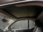 smart-fortwo-2008-gasolina-999cc