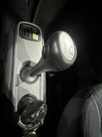 smart-fortwo-2008-gasolina-999cc