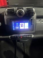 smart-fortwo-2008-gasolina-999cc