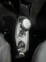 smart-fortwo-2008-gasolina-999cc
