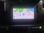 smart-fortwo-2008-gasolina-999cc