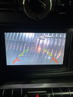 smart-fortwo-2008-gasolina-999cc