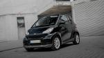smart-fortwo-2008-gasolina-999cc