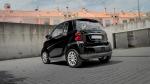 smart-fortwo-2008-gasolina-999cc