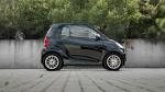 smart-fortwo-2008-gasolina-999cc