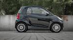 smart-fortwo-2008-gasolina-999cc