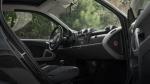 smart-fortwo-2008-gasolina-999cc
