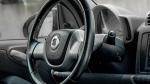 smart-fortwo-2008-gasolina-999cc