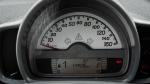 smart-fortwo-2008-gasolina-999cc