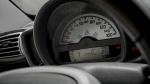 smart-fortwo-2008-gasolina-999cc
