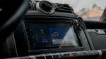 smart-fortwo-2008-gasolina-999cc