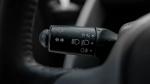 smart-fortwo-2008-gasolina-999cc