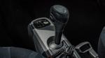smart-fortwo-2008-gasolina-999cc