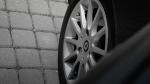 smart-fortwo-2008-gasolina-999cc