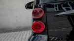 smart-fortwo-2008-gasolina-999cc