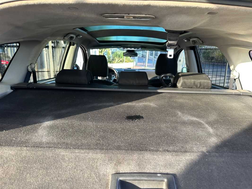 nissan-qashqai-2010-diesel-1461cc
