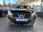 nissan-qashqai-2010-diesel-1461cc