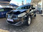 nissan-qashqai-2010-diesel-1461cc