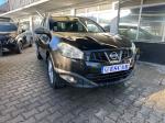 nissan-qashqai-2010-diesel-1461cc
