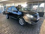 nissan-qashqai-2010-diesel-1461cc
