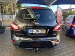 nissan-qashqai-2010-diesel-1461cc