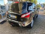 nissan-qashqai-2010-diesel-1461cc