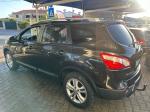 nissan-qashqai-2010-diesel-1461cc