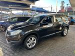 nissan-qashqai-2010-diesel-1461cc