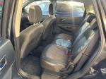 nissan-qashqai-2010-diesel-1461cc