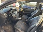 nissan-qashqai-2010-diesel-1461cc
